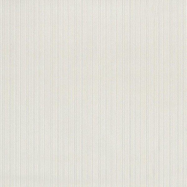 Giấy Dán Tường Giá Rẻ Diamant 9003-6