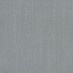 Giấy Dán Tường Giá Rẻ Diamant 9003-7