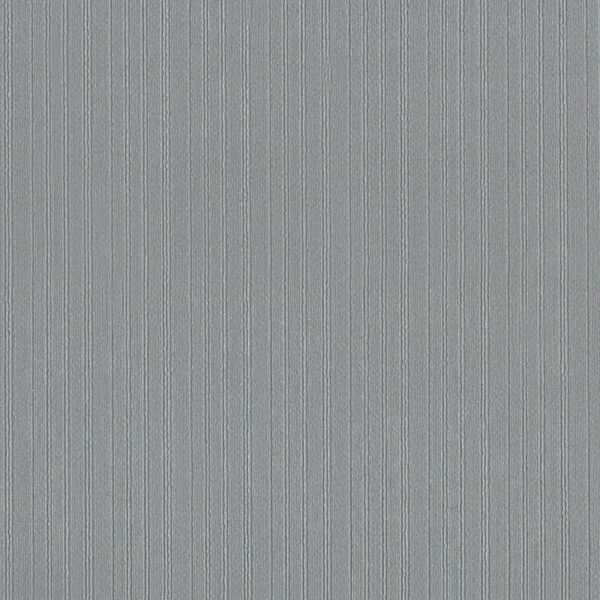 Giấy Dán Tường Giá Rẻ Diamant 9003-7