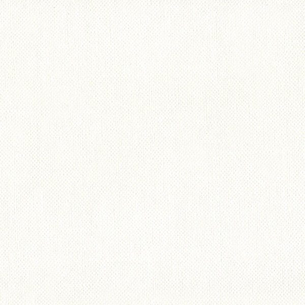 Giấy Dán Tường Giá Rẻ Diamant 9004-1