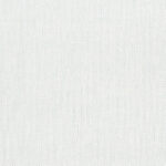 Giấy Dán Tường Giá Rẻ Diamant 9004-2