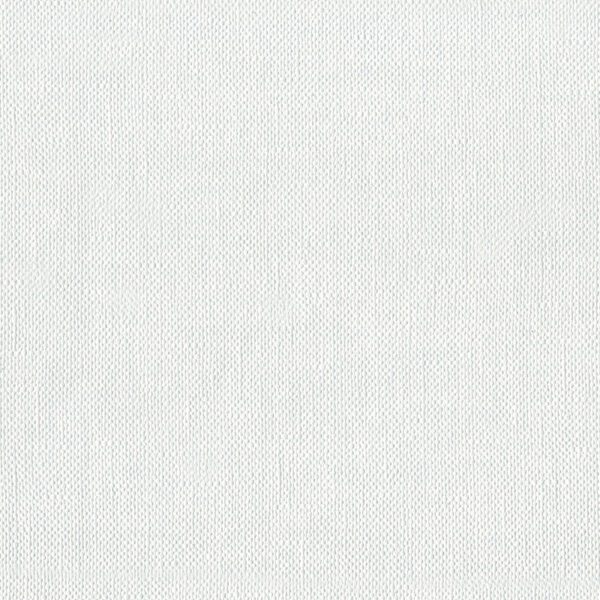 Giấy Dán Tường Giá Rẻ Diamant 9004-2