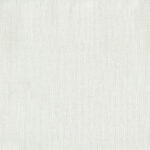 Giấy Dán Tường Giá Rẻ Diamant 9004-3