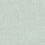 Giấy Dán Tường Giá Rẻ Diamant 9004-4