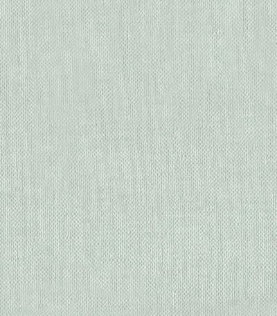 Giấy Dán Tường Giá Rẻ Diamant 9004-4