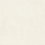 Giấy Dán Tường Giá Rẻ Diamant 9004-5