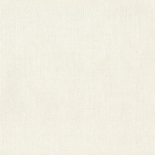 Giấy Dán Tường Giá Rẻ Diamant 9004-5