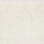 Giấy Dán Tường Giá Rẻ Diamant 9004-6