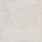 Giấy Dán Tường Giá Rẻ Diamant 9004-7