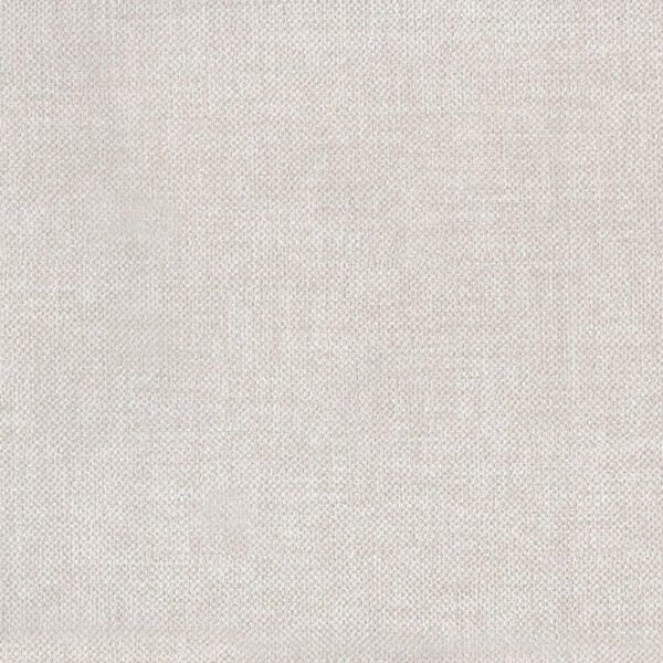 Giấy Dán Tường Giá Rẻ Diamant 9004-7