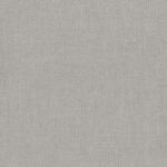 Giấy Dán Tường Giá Rẻ Diamant 9004-8