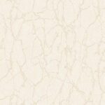 Giấy Dán Tường Giá Rẻ Diamant 9005-1