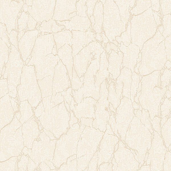 Giấy Dán Tường Giá Rẻ Diamant 9005-1