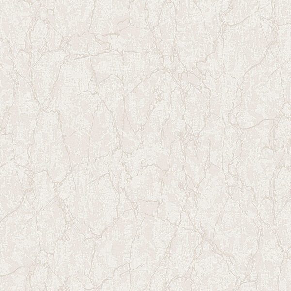 Giấy Dán Tường Giá Rẻ Diamant 9005-2