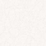 Giấy Dán Tường Giá Rẻ Diamant 9005-3