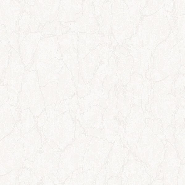 Giấy Dán Tường Giá Rẻ Diamant 9005-3