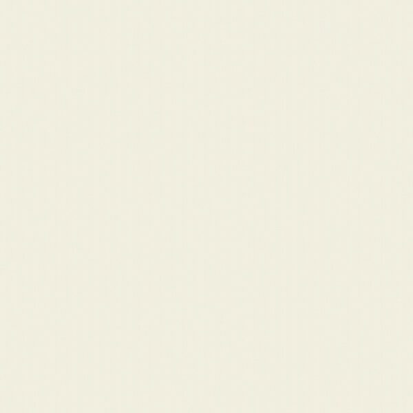 Giấy Dán Tường Giá Rẻ Diamant 9006-2