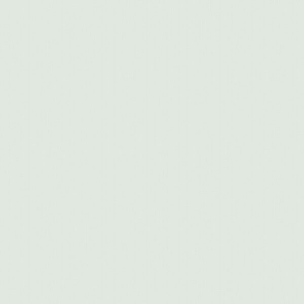 Giấy Dán Tường Giá Rẻ Diamant 9006-3