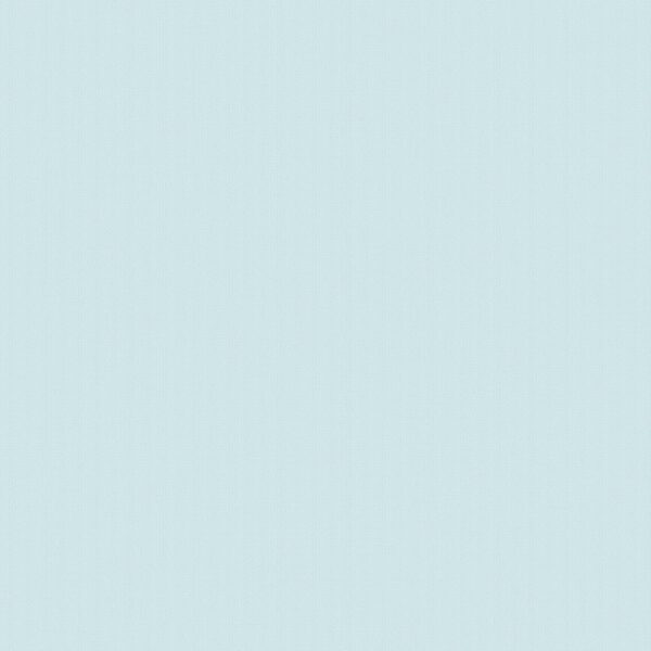 Giấy Dán Tường Giá Rẻ Diamant 9006-4