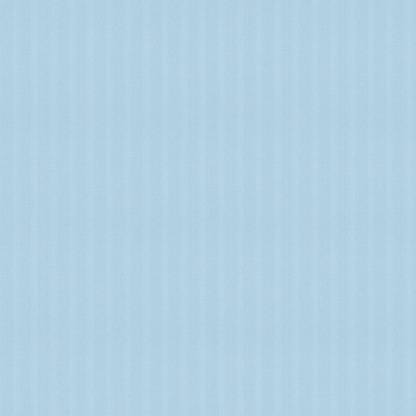 Giấy Dán Tường Giá Rẻ Diamant 9006-5