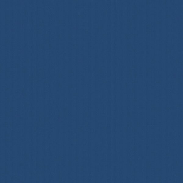 Giấy Dán Tường Giá Rẻ Diamant 9006-6