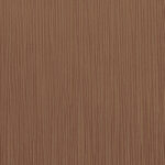 Giấy Dán Tường Giá Rẻ Diamant 9007-1