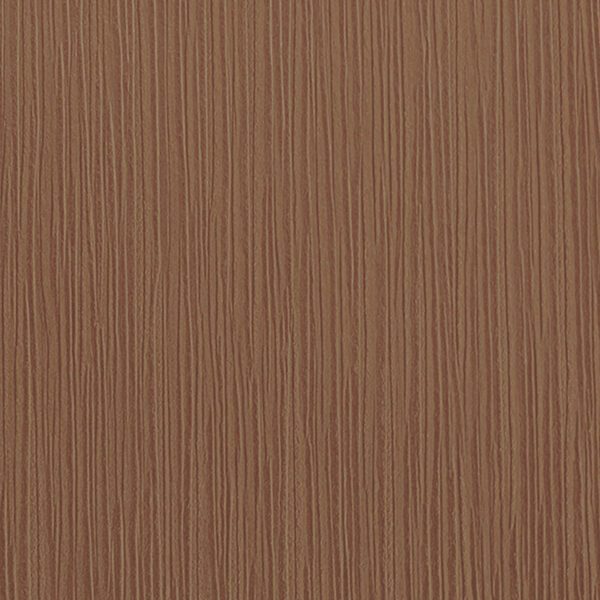 Giấy Dán Tường Giá Rẻ Diamant 9007-1