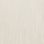 Giấy Dán Tường Giá Rẻ Diamant 9007-2