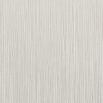 Giấy Dán Tường Giá Rẻ Diamant 9007-3