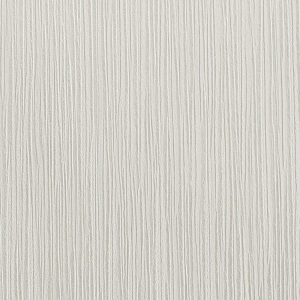 Giấy Dán Tường Giá Rẻ Diamant 9007-3