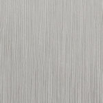 Giấy Dán Tường Giá Rẻ Diamant 9007-4