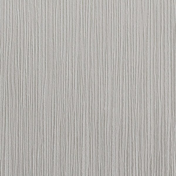 Giấy Dán Tường Giá Rẻ Diamant 9007-4