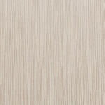 Giấy Dán Tường Giá Rẻ Diamant 9007-5