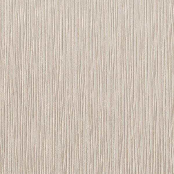 Giấy Dán Tường Giá Rẻ Diamant 9007-5