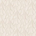 Giấy Dán Tường Giá Rẻ Diamant 9008-1