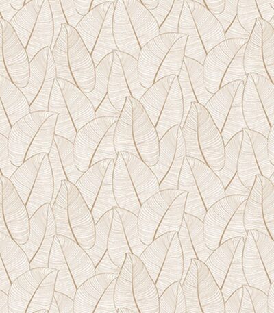 Giấy Dán Tường Giá Rẻ Diamant 9008-1