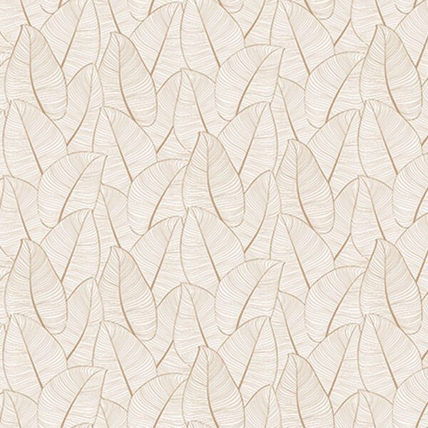 Giấy Dán Tường Giá Rẻ Diamant 9008-1