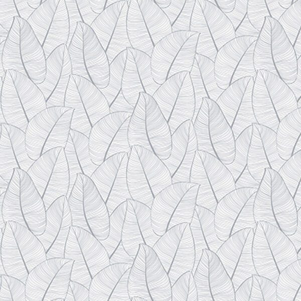 Giấy Dán Tường Giá Rẻ Diamant 9008-2