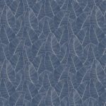 Giấy Dán Tường Giá Rẻ Diamant 9008-3