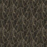 Giấy Dán Tường Giá Rẻ Diamant 9008-4