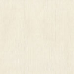 Giấy Dán Tường Giá Rẻ Diamant 9009-1