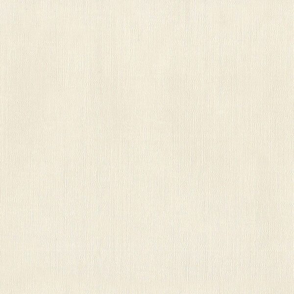 Giấy Dán Tường Giá Rẻ Diamant 9009-1