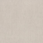 Giấy Dán Tường Giá Rẻ Diamant 9009-2