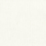 Giấy Dán Tường Giá Rẻ Diamant 9009-3