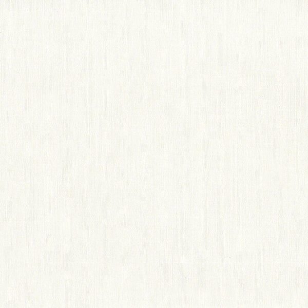 Giấy Dán Tường Giá Rẻ Diamant 9009-3