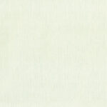 Giấy Dán Tường Giá Rẻ Diamant 9009-4