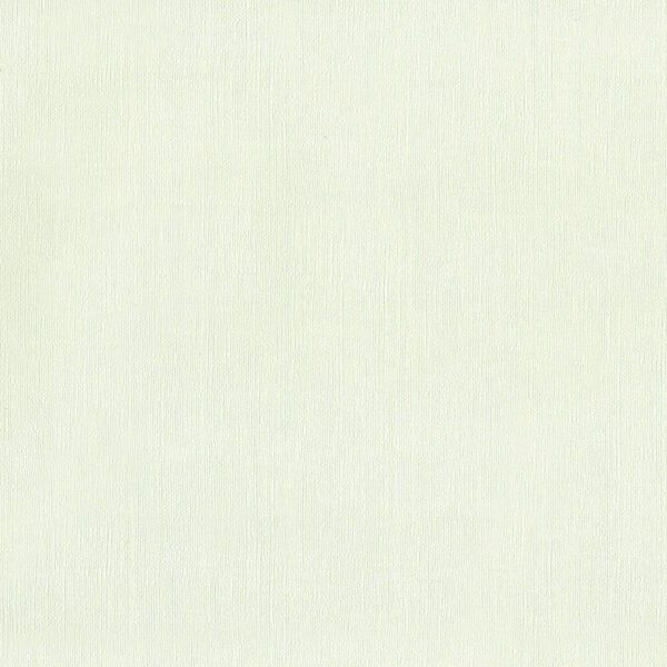 Giấy Dán Tường Giá Rẻ Diamant 9009-4