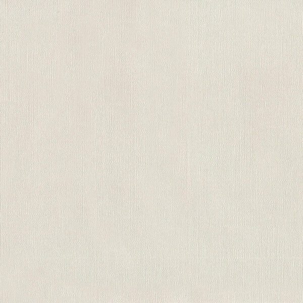 Giấy Dán Tường Giá Rẻ Diamant 9009-5