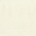 Giấy Dán Tường Giá Rẻ Diamant 9009-6