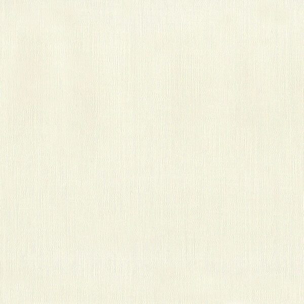 Giấy Dán Tường Giá Rẻ Diamant 9009-6